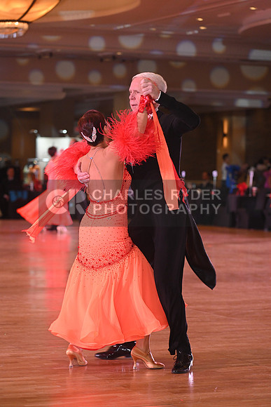 22HDC_24702_RK