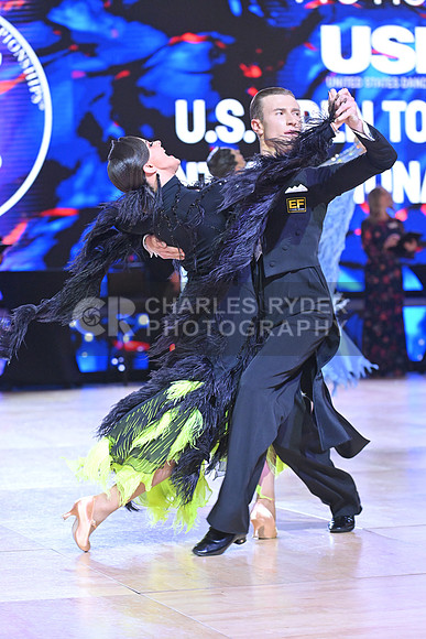 24USDC_68941_RK