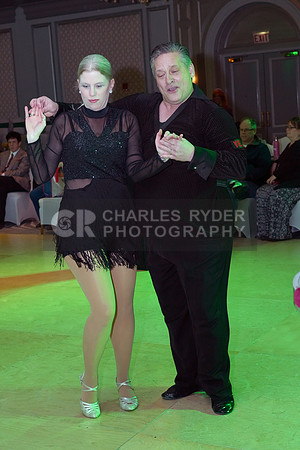 25MDC_1760_RK
