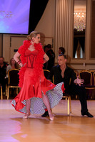 17WSC_1099_CR