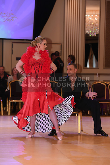 17WSC_1099_CR