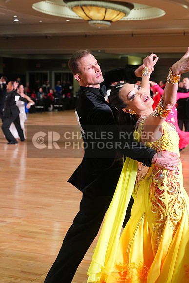 24HDC_6304_MM