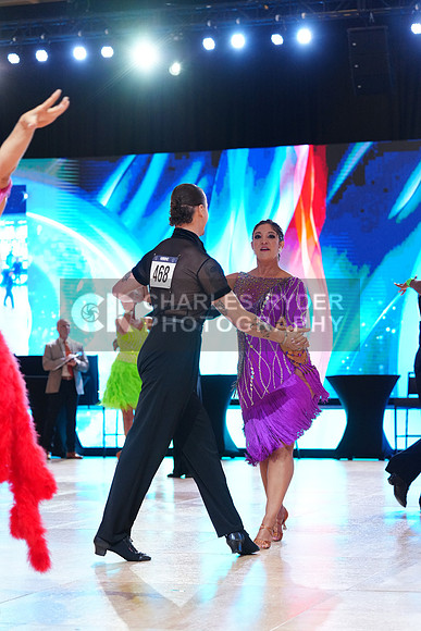 24USDC_30825_BC