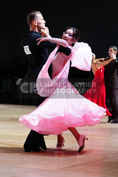 24USDC_69797_BC