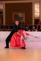 17WSC_1110_CR