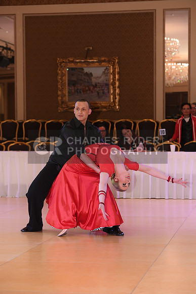 17WSC_1110_CR