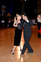 Ballroom Dance Photography Charles Ryder Photography