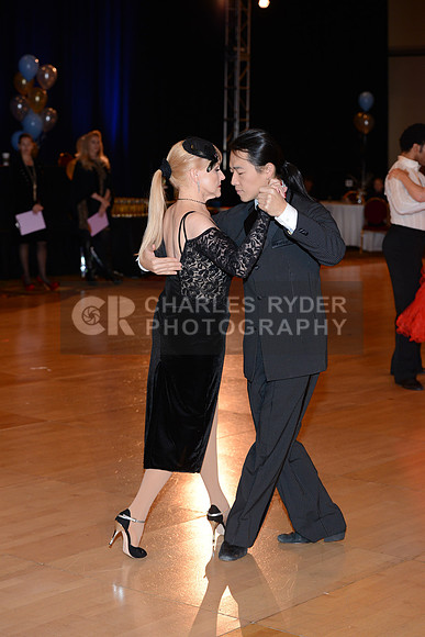 Ballroom Dance Photography Charles Ryder Photography