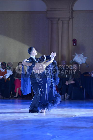 22RBC_4597_EI