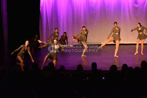16ANDT_1479_MM