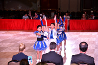 17AAU_2112_MM