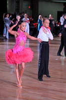 24HDC_16956_RK