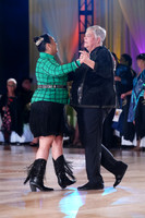 25WOR_2902_KS