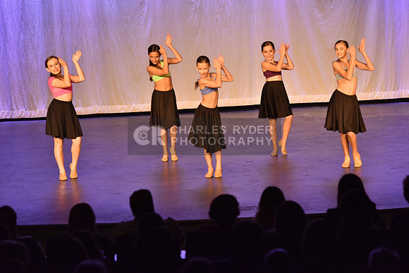 16ANDT_1236_MM