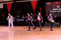 21DVN_6993_CR