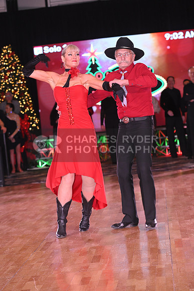 22HDC_1038_CP