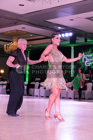 25MDC_5065_MM
