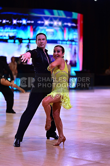 24USDC_36353_CR
