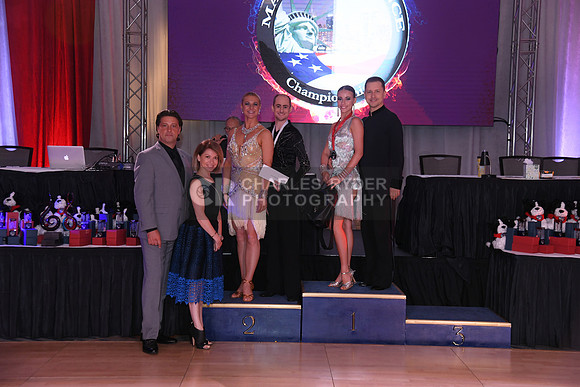19MDC_5481_CR