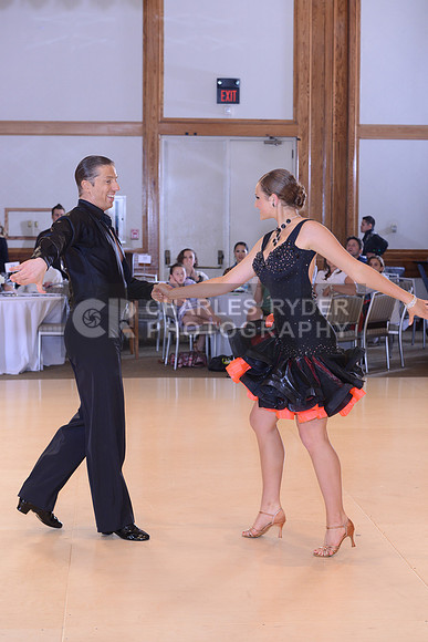 15CCB_7628_CR
