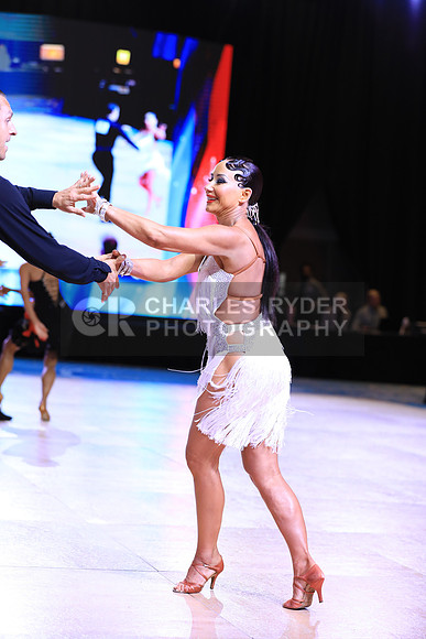 24USDC_38205_LS