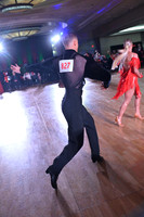 24HDC_18316_RK