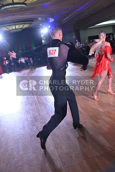 24HDC_18316_RK