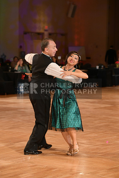 16HYC_26111_CR