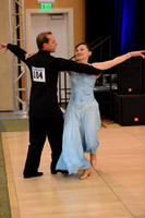 Ballroom Dance Photography Charles Ryder Photography