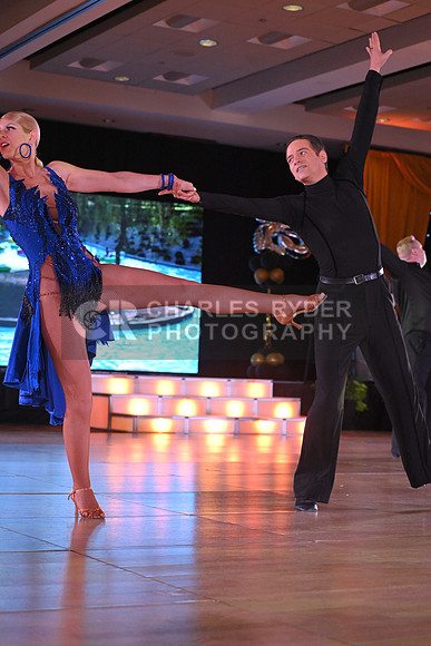 24PCD_3470_RK