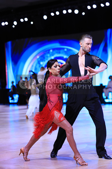 24USDC_61599_LS