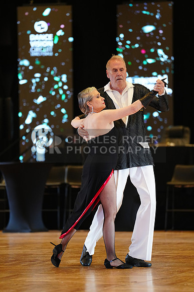 24EMB_14749_CR