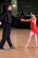 24HDC_8327_RK