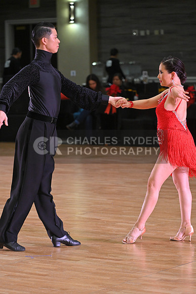 24HDC_8327_RK
