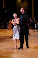 25WOR_9654_KS