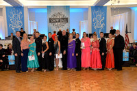 18SBD_10873_MM