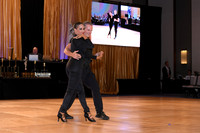 19SDC_3234_CR