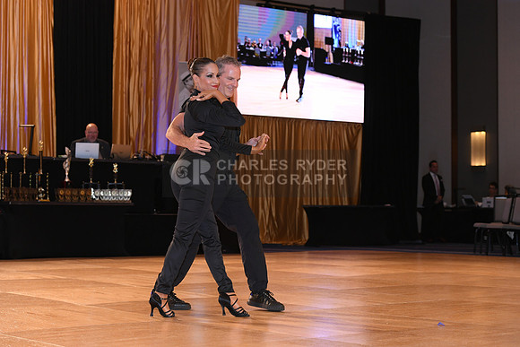 19SDC_3234_CR