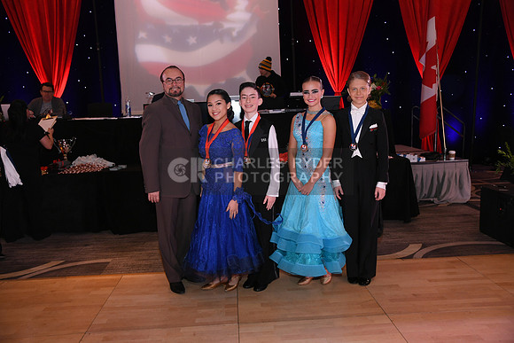 18ISB_7807_CR
