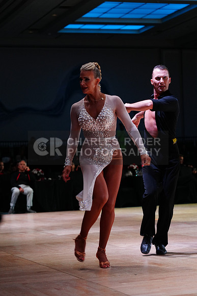 24USDC_64452_BC