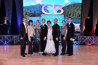 18CSB_16762_CR