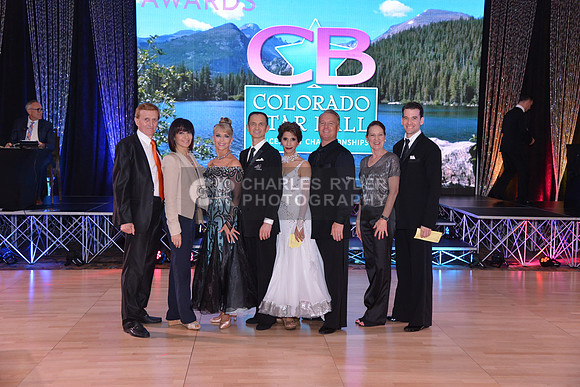 18CSB_16762_CR