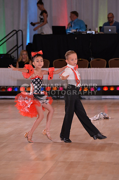 16DCD_13808_MM