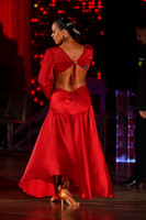 25MDC26235_KS