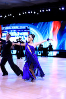24USDC_46175_LS
