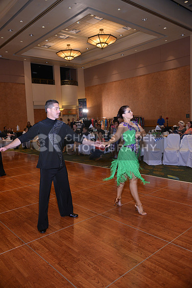 15JML_3933_CR
