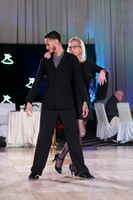 25WOR_5139_CR