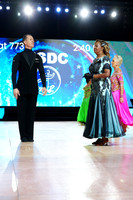 24USDC_50742_BC