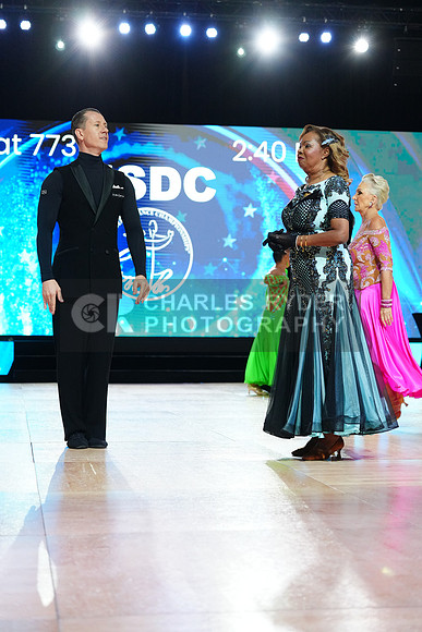 24USDC_50742_BC
