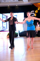 25PC_2010_MM